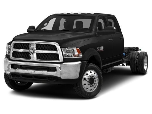 ram ram 3500 chassis cab 2018 3C7WRTCLXJG287094 image ram ram 3500 chassis cab 2018 3C7WRTCLXJG287094 image